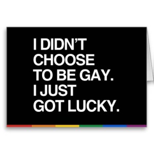 i_didnt_choose_to_be_gay_i_just_got_lucky_card-r46f94a1847cc44ddab0362369231313d_xvuak_8byvr_512